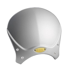 Rüzgar Siperlikleri