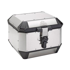 Motosikletiniz İçin