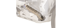 GIVI S280 MANIFOLT KORUMA 32MM