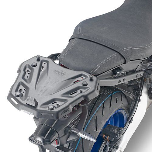 KAPPA KZ2156 YAMAHA MT-09 / MT-09 SP (21-22) ARKA ÇANTA TAŞIYICI