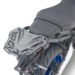 KAPPA KZ2156 YAMAHA MT-09 / MT-09 SP (21-22) ARKA ÇANTA TAŞIYICI