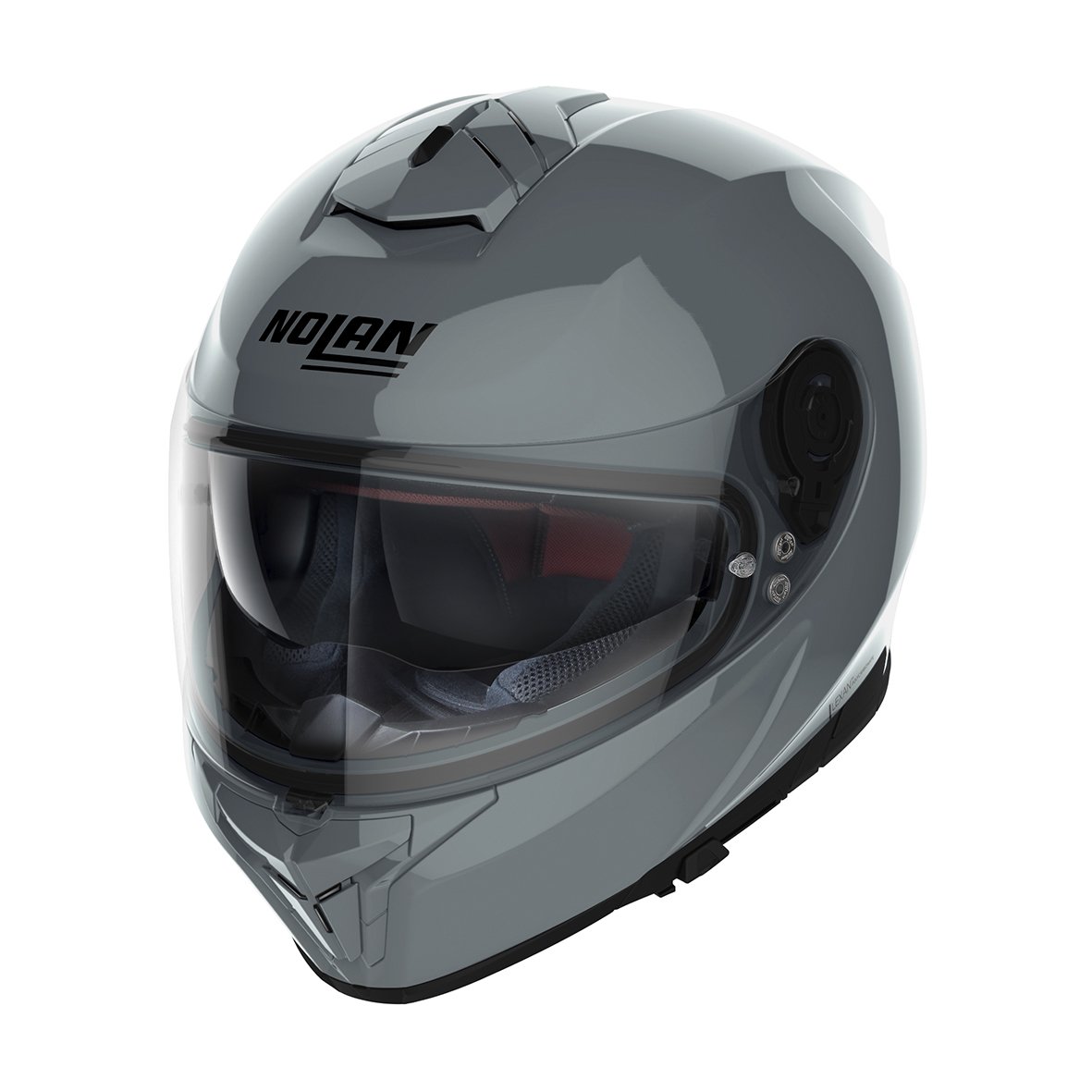 NOLAN N80-8 CLASSIC ヘルメット Mサイズ Nolan N80.8 Mototeks ürününü uygun fiyatlar ve cazip taksit