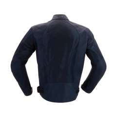 RICHA AIRSUMMER YAZLIK CEKET NAVY**