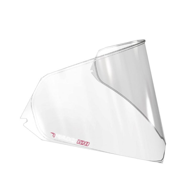 LS2 DKS471 BUHAR CAMI (ADVANT)