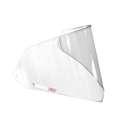 LS2 DKS471 BUHAR CAMI (ADVANT)