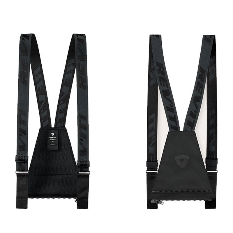REVIT SUSPENDERS 2 PANTOLON ASKISI