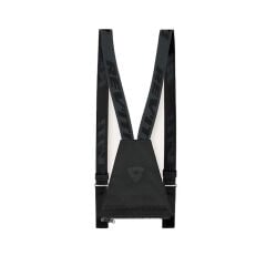 REVIT SUSPENDERS 2 PANTOLON ASKISI