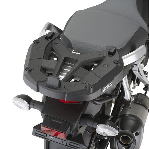GIVI SR3112 SUZUKI DL 650-1000 V-STROM (17-23) ARKA ÇANTA TAŞIYICI