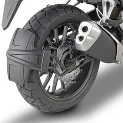 GIVI RM1171KIT HONDA CB 500 X (19-23) - NX 500 (24-25) ARKA ÇAMURLUK KITI