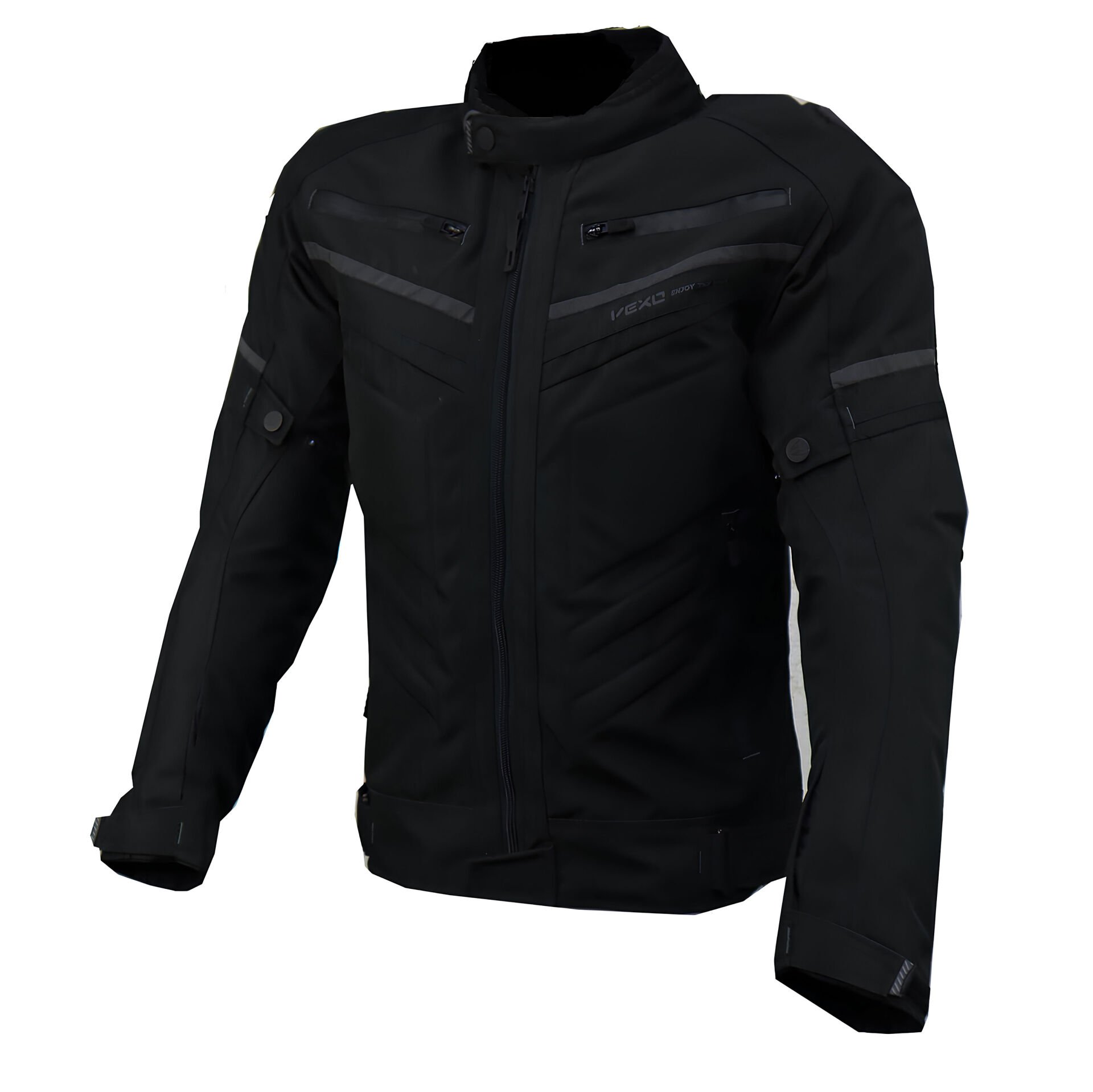 VEXO CALIFORNIA MONT SİYAH