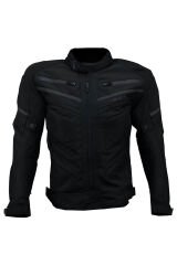 VEXO CALIFORNIA MONT SİYAH