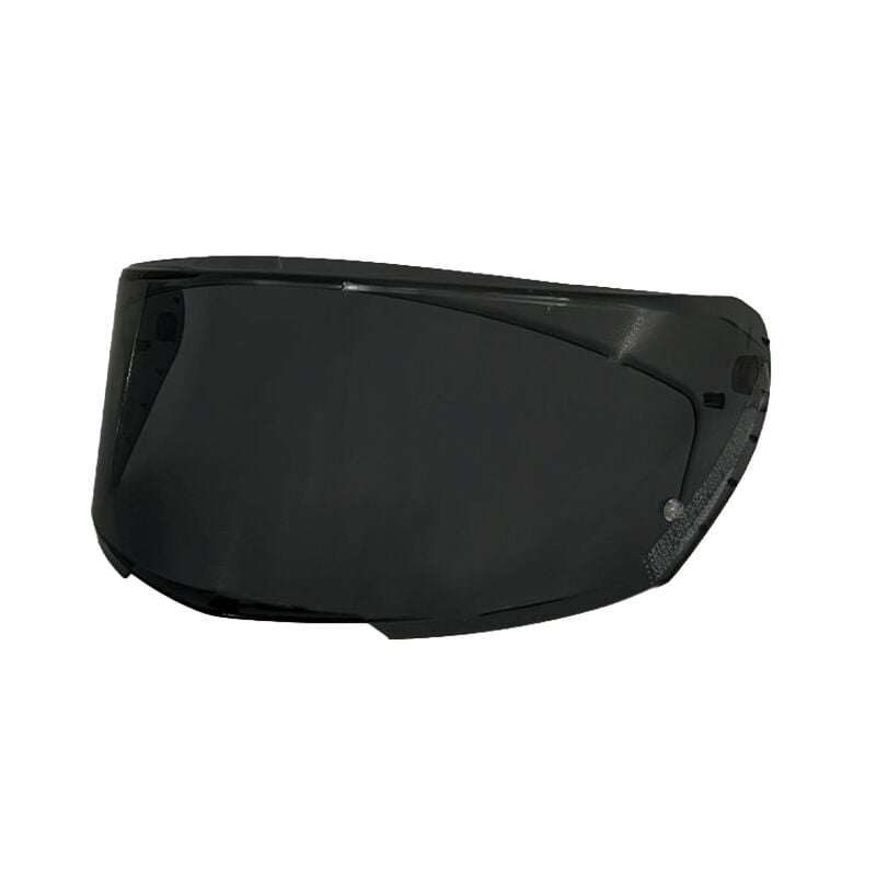 GIVI 50.3 KASK CAMI SİYAH (Z1343FR)