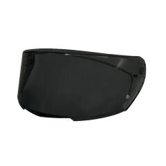 GIVI 50.3 KASK CAMI SİYAH (Z1343FR)