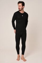 VEXO EXPLORER TERMAL İÇLİK TAKIM