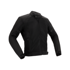 RICHA AIRSUMMER YAZLIK PANTOLON SİYAH** 3XL