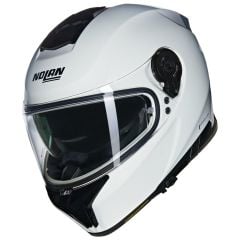 Nolan N80-8  CLASSICO KASK - BEYAZ (305)