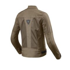 REVIT ECLIPSE KADIN MONT KAHVERENGİ KAHVERENGI - 36