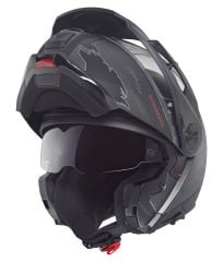 SCHUBERTH E2 ATLAS ANTHRACITE KASK