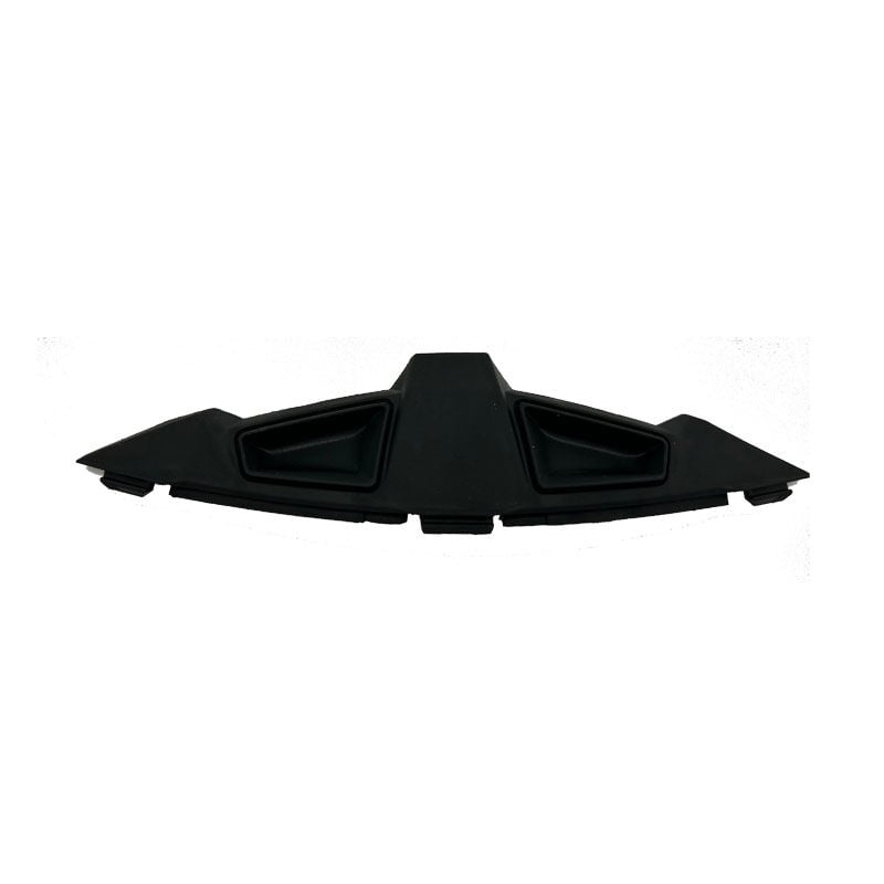 LS2 DRAGON-CHALLENGER 2 KASK BURUNLUK