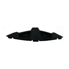 LS2 DRAGON-CHALLENGER 2 KASK BURUNLUK