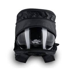 KAPPA LH210OR SIRT ÇANTASI