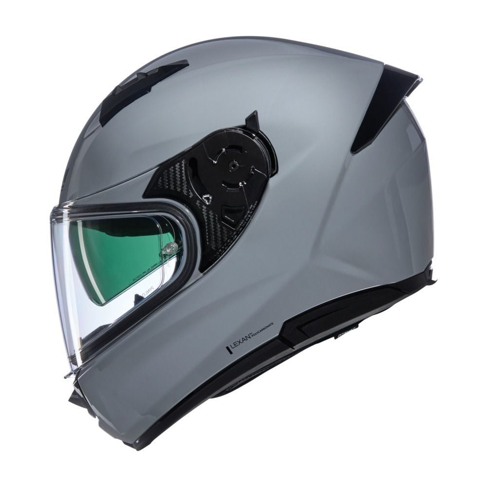 Nolan N60-6 CLASSICO (Nardo Gri) 303