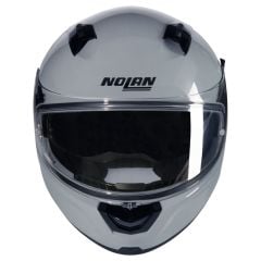 Nolan N60-6 CLASSICO (Nardo Gri) 303 S