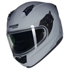Nolan N60-6 CLASSICO (Nardo Gri) 303