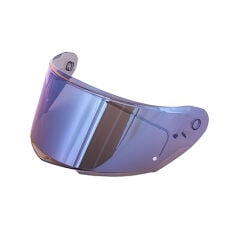 GIVI 50.7 - 50.8 - 50.9 / STOCCARDA KASK CAMI MAVİ (Z2664BR)