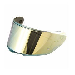 GIVI 50.7 - 50.8 - 50.9 / STOCCARDA KASK CAMI SARI (Z2664YR)