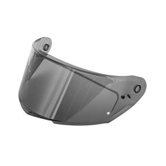 GIVI 50.7 - 50.8 - 50.9 / STOCCARDA KASK CAMI SİYAH (Z2664FR)-(Z2597FR)