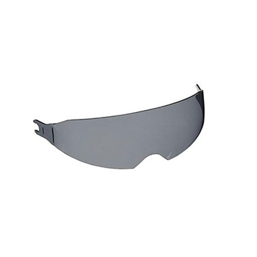 GIVI 50.7 - 50.8 - 50.9 / STOCCARDA KASK GÜNEŞ CAMI (Z2598FR)
(Z2598FR)
