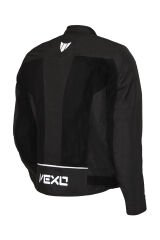 VEXO MAGNUS AIR MONT SİYAH