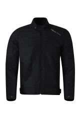 VEXO VENTURE MONT SİYAH