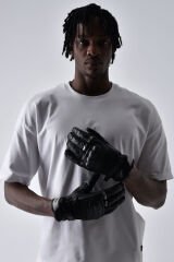 VEXO TEMPEST H2O ELDİVEN SİYAH