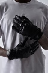 VEXO TEMPEST H2O ELDİVEN SİYAH