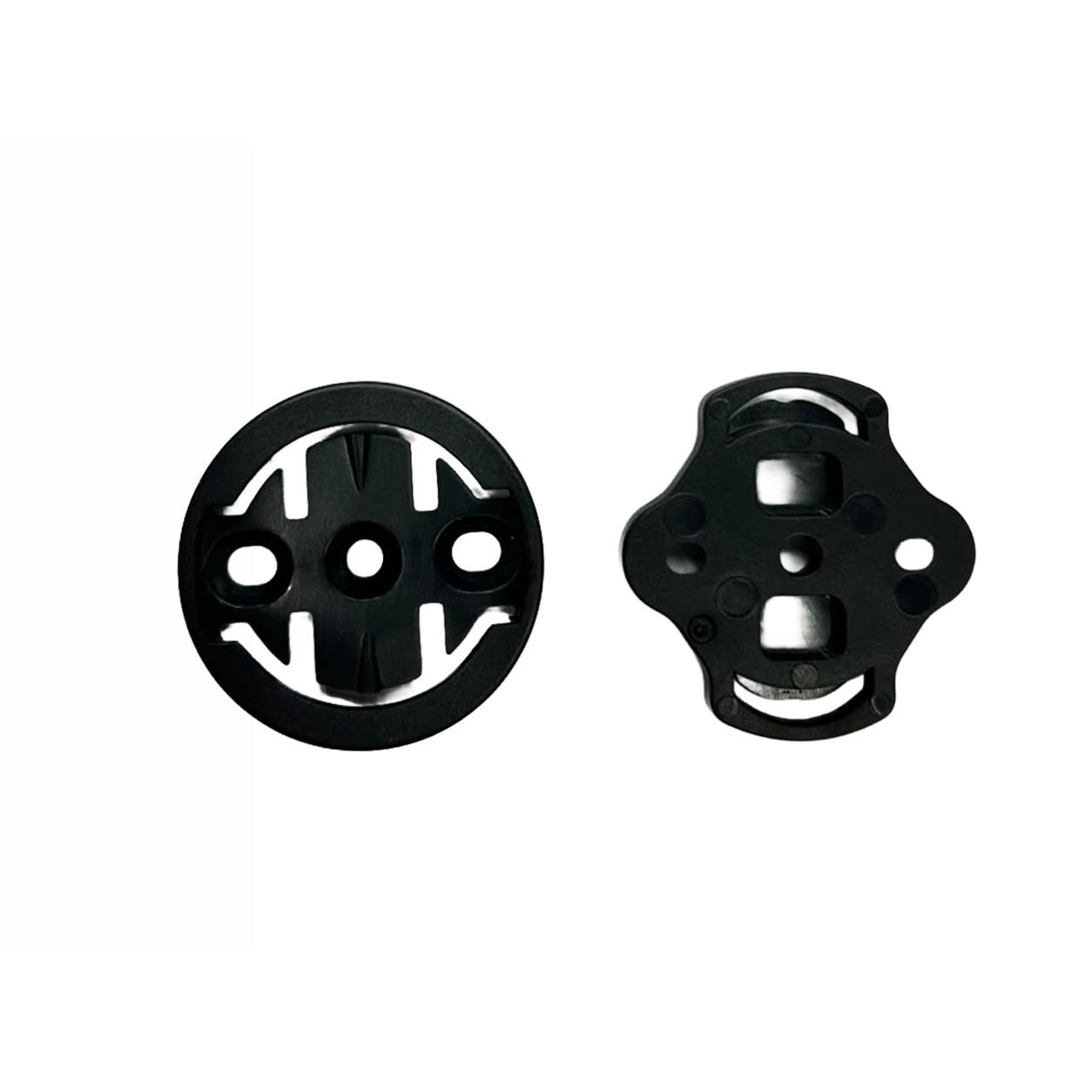 SCS CAM-X GARMIN BAĞLANTI APARATI