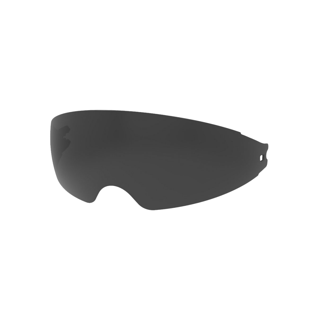 NEXX SX.100 - SX.100R KASK GÜNEŞ CAMI SİYAH