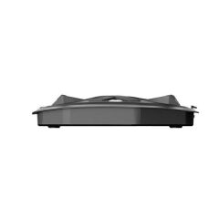 NEXX X.COM BLUETOOTH VE INTERCOM