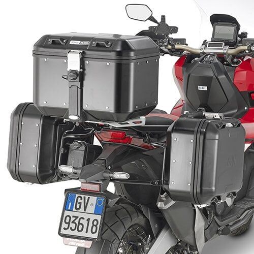 ürününü uygun fiyatlar ve cazip taksit oranları ile almak için