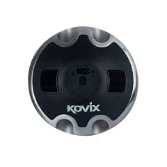 KOVIX KGA-BK YER-ZEMİN KİLİTLEME APARATI