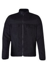 VEXO JEANS MONT SİYAH