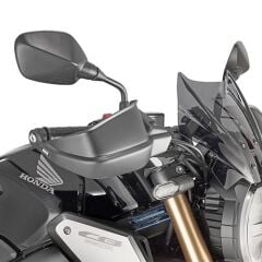 GIVI HP1159 HONDA CB 650F (17-18) - CB 650 R (19-22) EL KORUMA