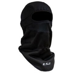 LS2 FLEECE KIŞLIK BALAKLAVA