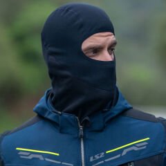 LS2 FLEECE KIŞLIK BALAKLAVA