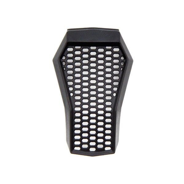 NEXX X.WED 2 - X.D1- X.WST 2  ÇENE HAVALANDIRMA