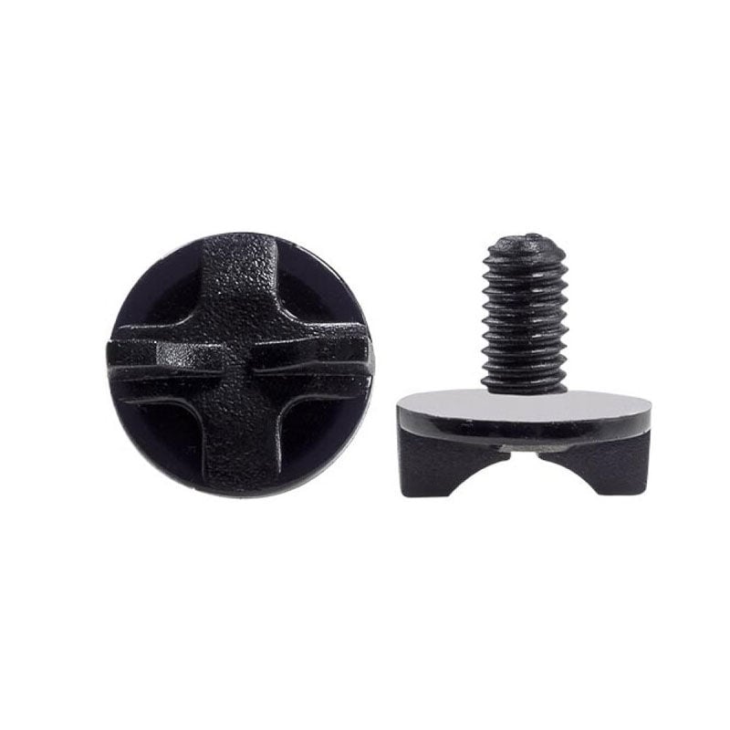 LS2 DRIFTER TEREK VİDA SET