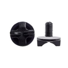LS2 DRIFTER TEREK VİDA SET
