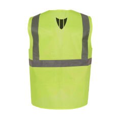 VEXO EVIDENT REFLEKTÖR YELEK