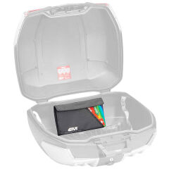 GIVI E236 ÇANTA KUMAŞ İÇ CEP (V58)